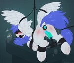 post #2802666