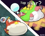 Rating: q
ID: 5452281
Date: 2025-03-23 21:03:16 -0400
Status: active
Score: 21
ambiguous_gender ambiguous_prey bub_(bubble_bobble) bubble_bobble bubble_dragon duo feral fuecoco generation_9_pokemon hi_res nintendo pokemon pokemon_(species) square_enix taito vore vore_implied xxvvxx post #5452281