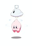 Rating: s
ID: 4603718
Date: 2024-02-16 17:17:38 -0500
Status: active
Score: 17
2024 absurd_res aircraft alien ambiguous_gender animate_inanimate bald blue_eyes duo earless feet glistening glistening_eyes grey_body hi_res kidnapping kirby kirby_(series) looking_away looking_down mikanbananala multicolored_body multicolored_skin neutral_expression nintendo noseless not_furry nude o_o pink_body pink_skin red_body red_skin rosy_cheeks round_body shadow simple_background spacecraft sphere_creature toony ufo ufo_(kirby) vehicle waddling_head white_background wide_eyed post #4603718