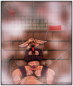 Rating: e
ID: 5774379
Date: 2025-08-12 16:48:37 -0400
Status: active
Score: 10
balls_blush bdsm blush bodily_fluids body_blush bondage bound camera canid canine chastity_cage chastity_device collar cum fox gag genital_fluids hi_res leaking mammal masterzoroark666 open_mouth restrained restraints ring_gag sauna short spread_legs spreading steam straitjacket sweat temperature_play timer wet post #5774379