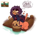 post #5137214