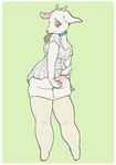 post #5346027