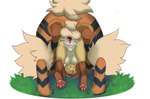 Rating: e
ID: 5454451
Date: 2025-03-24 20:18:50 -0400
Status: active
Score: 89
animal_genitalia animal_penis anthro anthro_on_feral anthro_penetrated arcanine balls bestiality bodily_fluids breasts canid canine canine_genitalia canine_penis canis cum cum_in_pussy cum_inside doggystyle domestic_dog duo female female_anthro feral feral_penetrating feral_penetrating_anthro fox from_behind_position fur generation_1_pokemon genital_fluids genitals gnolub hi_res larger_feral male male/female male_feral mammal nintendo paws penetration penis pokemon pokemon_(species) pussy rear_view sex size_difference smaller_anthro tail vaginal vaginal_penetration vulpix post #5454451