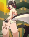 post #5640095