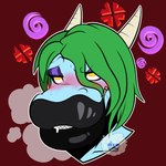 Rating: q
ID: 5365486
Date: 2025-02-11 01:52:06 -0500
Status: active
Score: 43
1:1 2024 anthro bimbofication breath caryll_(chappey) corruption disproportionate dragon expansion female forced forced_transformation green_hair growth hair hi_res huge_lips humanoid hyper hyper_lips hypnosis lip_expansion lips luxythesheep mind_control mythological_creature mythological_scalie mythology panting resisting scalie solo steamy_breath thick_lips transformation post #5365486