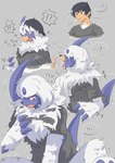 post #4971349