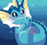 post #2814480