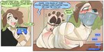 post #5558706