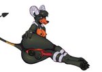 post #2572908