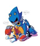 post #5296198