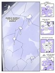 post #5647432
