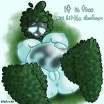 Rating: e
ID: 5439119
Date: 2025-03-17 09:38:49 -0400
Status: active
Score: 18
1:1 2023 absurd_res anus areola artist_name belly big_belly big_breasts biped blue_background blue_body blue_eyes blush blush_lines bodily_fluids breasts butt colored_cum cum cum_inflation cum_inside dialogue digital_drawing_(artwork) digital_media_(artwork) elemental_creature english_text eyebrows female flora_fauna genital_fluids genitals glistening glistening_body grass hand_on_belly hi_res high-angle_view humanoid inflation kefiregg leg_markings lying markings multicolored_body nebula_(kefiregg) nipples not_furry nude on_back open_mouth plant pussy simple_background simple_eyes socks_(marking) solo spirit spread_legs spreading text thick_thighs translucent translucent_body two_tone_body unusual_bodily_fluids unusual_cum unusual_genital_fluids wide_hips post #5439119