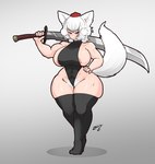 post #4990026