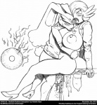 Rating: e
ID: 409115
Date: 2013-12-04 03:32:46 -0500
Status: active
Score: 152
2013 affair anthro aoi_tsuyomi areola balls big_breasts blush bodily_fluids breasts clothing condom cum cum_in_pussy cum_inside duo english_text female footwear forced forced_impregnation gardevoir generation_3_pokemon generation_4_pokemon genital_fluids genitals high_heels humanoid humanoid_on_anthro impregnation infidelity internal lagomorph lopunny male male/female mammal monochrome nintendo nipples ovum penis pokemon pokemon_(species) questionable_consent sex sexual_barrier_device shoes sperm_cell stealthing story story_in_description student teacher teacher_and_student text timothy_vladislaus unprofessional_behavior unwanted_impregnation victoria_viper post #409115