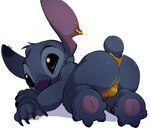 post #4837072