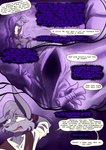 Rating: s
ID: 5533838
Date: 2025-04-27 12:06:47 -0400
Status: active
Score: 14
2025 a_story_with_a_known_end anthro canid canine comic dialogue digital_media_(artwork) dream duo english_text fog foggy_background fur grey_body grey_eyes grey_fur grey_hair hair hard_translated male mammal mark_(aswake) purple_body ring ripli scared scared_face speech_bubble text translated post #5533838