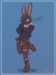 post #2823208