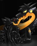 post #3440627