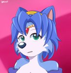post #2489736