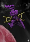 Rating: e
ID: 5021611
Date: 2024-08-31 14:06:07 -0400
Status: active
Score: 10
absurd_res anthro arceus asphyxiation breasts bulge byondrage clothing female game_freak generation_4_pokemon hi_res latex latex_clothing latex_skinsuit legendary_pokemon nintendo nipple_outline planet pokemon pokemon_(species) skinsuit solo space star story story_in_description tight_clothing timer timer_display timer_suit trapped post #5021611