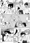 post #2002406