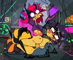 post #5328451