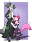 post #3484967