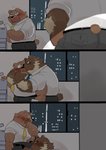 post #2558147