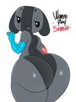 post #2452917