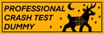 Rating: s
ID: 5540704
Date: 2025-05-01 00:08:59 -0400
Status: active
Score: 17
2025 ambiguous_gender antlers border bumper_sticker crescent_moon deer english_text feral fur hi_res horn mammal meatsuperstar moon quadruped reaction_image sign silhouette simple_background solo star target text tuft yellow_background yellow_border post #5540704