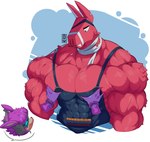 post #3073618