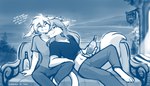 post #4420102