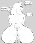 post #5565408