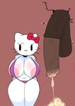post #5542213
