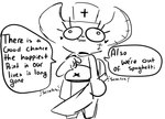 post #4738940