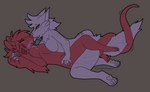 post #3188686
