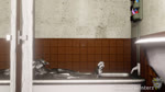 Rating: e
ID: 5576561
Date: 2025-05-16 13:16:09 -0400
Status: active
Score: 122
16:9 3d_(artwork) 3d_animation animated anthro bathroom bathtub biceps big_muscles big_penis deltoids digital_media_(artwork) dragon erection expansion genitals growth hi_res horn huge_penis hyper hyper_genitalia hyper_penis interz interz_(character) male muscle_growth muscular muscular_anthro muscular_male mythological_creature mythological_scalie mythology nude nude_male pecs penis room_filling scalie short_playtime solo sound sound_effects trapezius webm widescreen post #5576561
