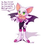 post #2598966