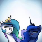 post #746950