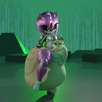 Rating: e
ID: 3049512
Date: 2021-11-29 12:30:22 -0500
Status: active
Score: 25
1:1 3d_(artwork) absurd_res alternate_form amy_rose android anthro barefoot big_diaper black_sclera blender_(artwork) breasts clothed clothing crossgender cyberspace diaper diaper_only digital_media_(artwork) erection erection_in_diaper erection_under_clothing eulipotyphlan excessive_feces feces feet ftg_crossgender fti_crossgender genitals glowing green_eyes gynomorph hand_on_penis hedgehog hi_res hyper hyper_feces hyper_soiling intersex machine mammal metal_amy metallic_body nipples penis pink_body poofybunx raised_foot robot sega soiled_diaper soiling solo sonic_the_hedgehog_(series) topless unclean_diaper used_diaper wearing_diaper post #3049512