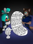 post #5559123