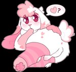 Rating: e
ID: 4989986
Date: 2024-08-16 16:40:39 -0400
Status: active
Score: 20
alpha_channel anatomically_inaccurate anatomically_inaccurate_pawpads anthro balls blush blush_lines butt clothing cupid_(luvbunny) domestic_rabbit finger_in_mouth fluffy_balls genitals hi_res inviting lagomorph legwear leporid lop_rabbit luvbunny male mammal oryctolagus penis_tuck presenting presenting_hindquarters rabbit short_tail solo sparkles sparkling_eyes tail tail_motion tailwag thick_thighs thigh_highs thigh_squeeze post #4989986