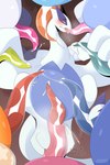 Rating: e
ID: 5145190
Date: 2024-10-28 16:23:34 -0400
Status: active
Score: 104
3_toes absurd_res ahegao anal anal_masturbation anal_orgasm anal_penetration anthro aroused avian bird bodily_fluids breeding_kink breeding_slave digitigrade dragon dripping ejaculation fan_character feet fellatio feral foot_fetish foot_play footjob gangbang generation_2_pokemon genital_fluids genitals glory_hole group group_sex handjob hands-free hi_res hybrid hyper legendary_pokemon looking_pleasured lugia male male/male masturbation multicolored_penis mythological_creature mythological_scalie mythology nintendo oral orgasm orion_the_lugia_(walk-w-igny) paws penetration penile penis pokemon pokemon_(species) pose precum precum_drip precum_on_own_penis precum_on_penis precum_string public public_erection public_sex public_use saliva saliva_on_tongue saliva_string scalie sex sexy_eyes shaking shivering slit_penetration slit_penis slit_play slutty_face tail tail_around_penis tail_fetish tail_play tail_sex tailjob toes tongue tongue_out tongue_out_fellatio walk-w-igny wet post #5145190