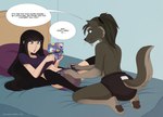 post #5411165