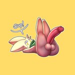 post #5570382