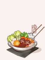 post #5659900
