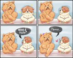 post #5614258