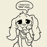 post #5350767