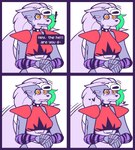 post #3461502