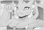 post #3110675